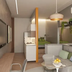 https://jk-luxury-stay.topsaopaulohotels.com