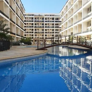 Apartamento Em