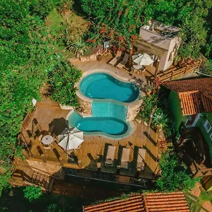 https://pousada-vila-do-bosque.santa-catarina-brasil.com