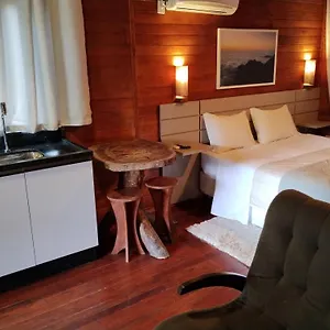 https://pousada-lago-da-colina.santa-catarina-brasil.com