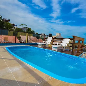 https://pousada-do-sol-bombinhas.santa-catarina-brasil.com